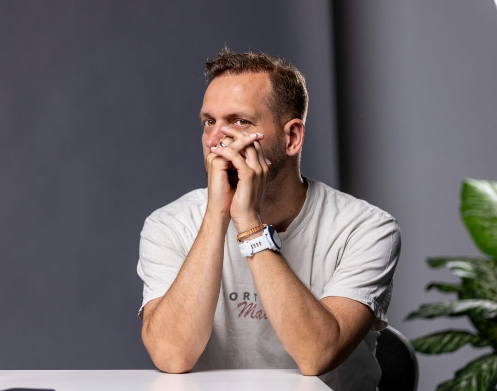 Kontakt